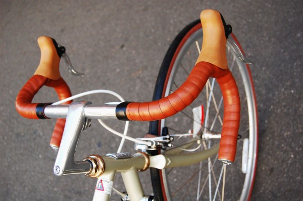 FUJI STRATOS R ジャンパゴールド 2012 FUJI STRATOS R シャンパンゴールド入荷 「橋輪Blog」 : 橋輪