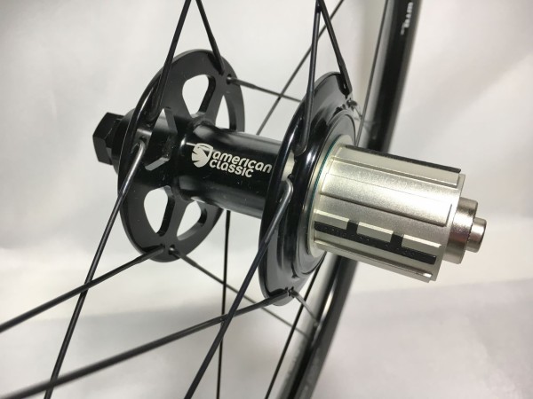 DAHON / tern 用超軽量アルミホイールの SALE【橋輪Blog】 : 橋輪