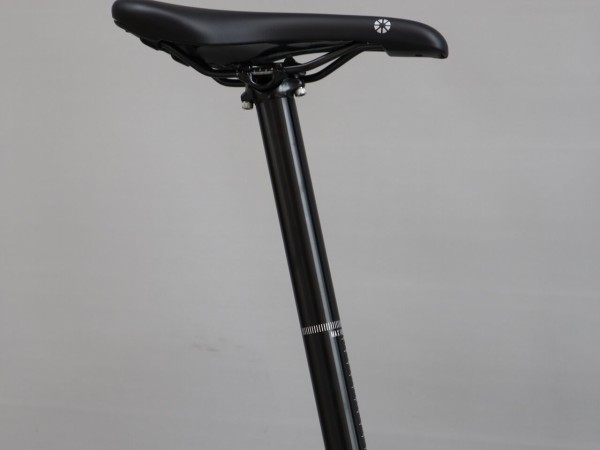 2024 DAHON SPEED Falco【橋輪Blog】 : 橋輪