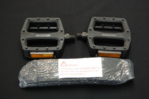 FUJI x TOMATO Low Pro Ver.2 入荷しました : 橋輪