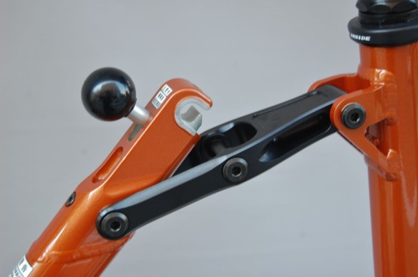 セパハンになった OX PECO【橋輪Blog】 : 橋輪