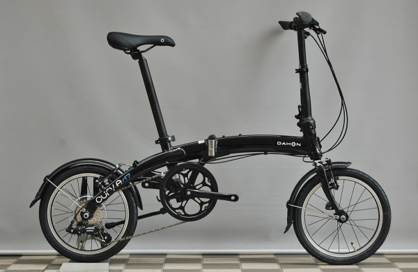 RIDEA Capreo High Performance Hab【橋輪Blog】 : 橋輪
