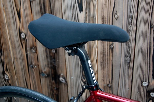 2015 Rock Bikes Envy 【橋輪Blog】 : 橋輪