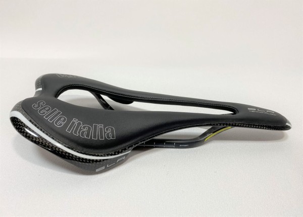 S さんの LOOK 795 AERO LIGHT RS（その3）【橋輪Blog】 : 橋輪