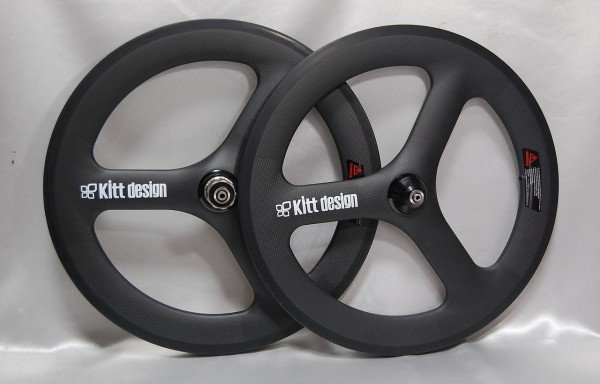 DAHON Smart 1.0 少量入荷の25% OFF!【橋輪Blog】 : 橋輪 DAHON Smart 1.0 少量入荷の25% OFF!【橋輪Blog】 : 橋輪