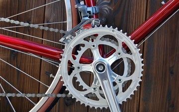 みみさん専用　Fuji Stratos フラットバーロード　京都市内受け取り FUJI ( フジ ) ピスト・シングルスピード FEATHER ( フェザー ) マット