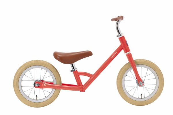tokyobike paddle  トーキョーバイクパドル tokyobike paddle ：2歳からのキックバイク。
