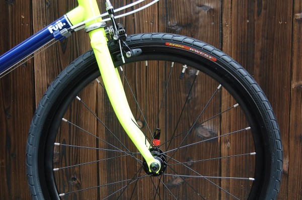 【引き取り限定】Fuji COMET R R7000コンポ　NITTOver 2014 FUJI COMET R 入荷してます【橋輪Blog】 : 橋輪