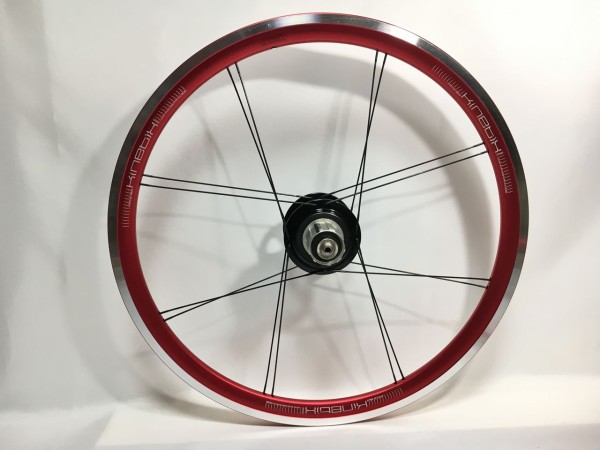 レア　Kinetix American classic 20inch ホイール レア Kinetix American classic 20inch ホイール レアKinetix