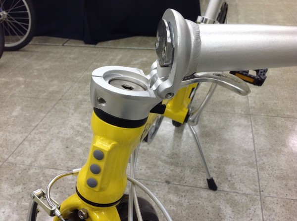 2025年最新】DAHON ROUTEの人気アイテム - メルカリ