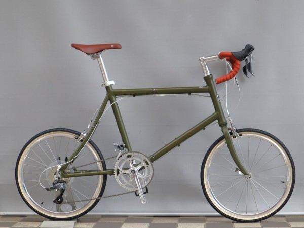 2025年最新】dahon dash altenaの人気アイテム - メルカリ