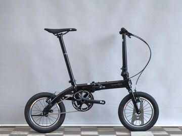 引き取り限定。ダホン　ダヴプラス 引き取り限定。ダホン ダヴプラス 引き取り限定。ダホンダヴプラス
