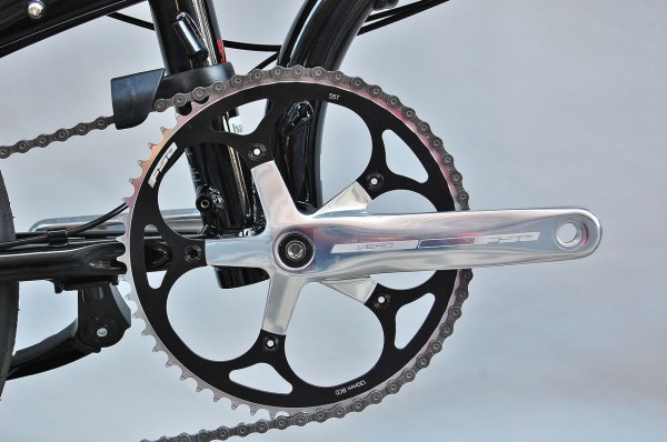 2017 tern Verge P9 EKO 【橋輪Blog】 : 橋輪