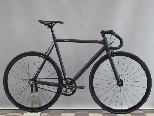 FUJI TRACK ARCV の2026年モデルが入荷！【橋輪Blog】 : 橋輪