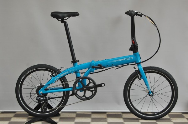 最終値下げtern Link C8 Modern line Link C8 | Tern Store USA | Tern Store USA