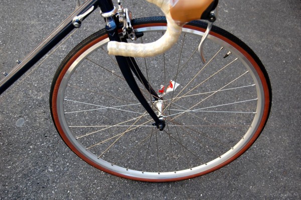 2013 FUJI STRATOS / STRATOS R 入荷してます【橋輪Blog】 : 橋輪