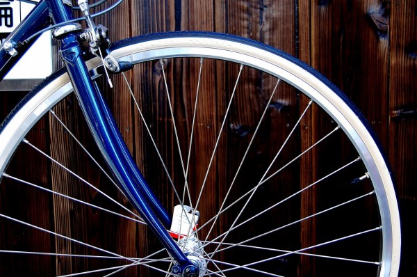 2014 Fuji Stratos フジストラトス　「9月13までに直接取引」 2014 FUJI STRATOS & STRATOS R 入荷してます【橋輪Blog】 : 橋輪