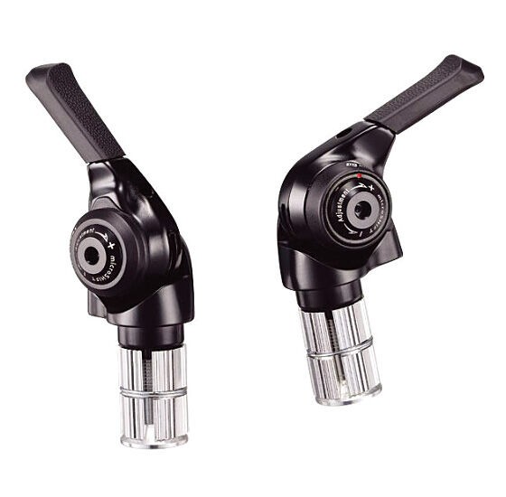 シマノ　マイクロインデックス シマノ マイクロインデックス シマノ マイクロインデックス