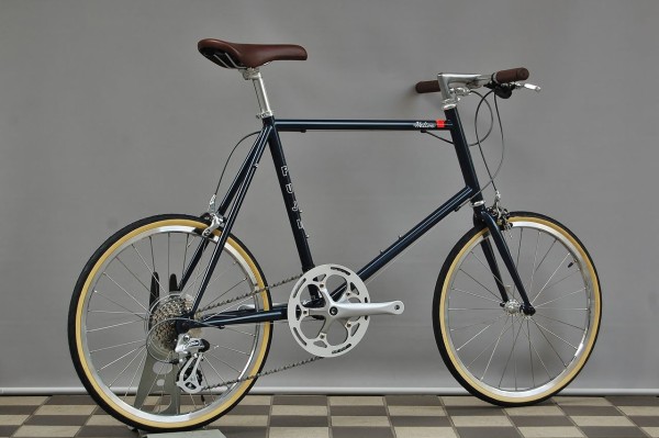 あ　FUJI helion FUJI フジ｜2024 HELION [ヘリオン]｜ロードバイク・クロス