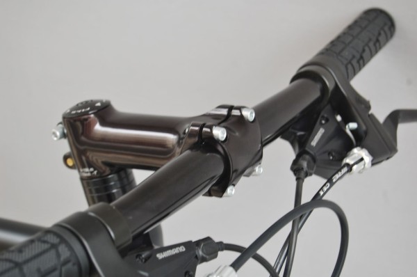 FUJI     2019 RAIZ  クロスバイク 2019 FUJI クロスバイク RAIZ 登場！【橋輪Blog】 : 橋輪
