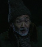 相棒15 第11話 アンタッチャブル 相棒セレクションナビゲーター 相棒15 第11話 アンタッチャブル 相棒セレクションナビゲーター