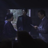 相棒８ 第10話 元日スペシャル 特命係 西へ 相棒セレクションナビゲーター