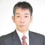 相棒 -劇場版III- 巨大密室! 特命係 絶海の孤島へ : 相棒
