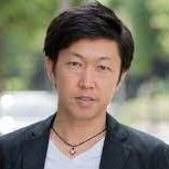 相棒 -劇場版III- 巨大密室! 特命係 絶海の孤島へ : 相棒