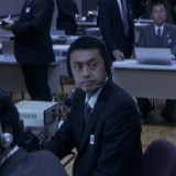 ビルマ戦線崩壊の真相 前後編(田中豊) / 古本、中古本、古書籍の