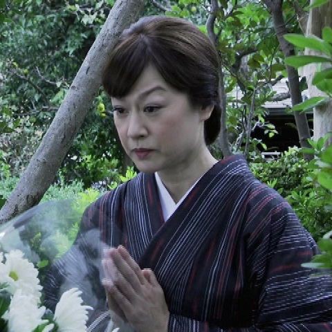 実況 ◆ テレビ朝日 75620 またこれか YouTube動画>2本 ->画像>17枚 