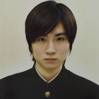 十津川警部シリーズ (渡瀬恒彦)－第53作（2014年）「伊豆