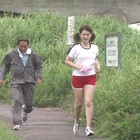 西村京太郎トラベルサスペンス（小林稔侍）－第3作（2004年
