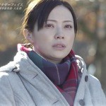 アナザーフェイス 刑事総務課 大友鉄 第2作 13年 敗者の嘘 人気シリーズ第二弾 謎の美人弁護士 放火殺人の闇にあの男が挑む オールキャスト2時間ドラマ