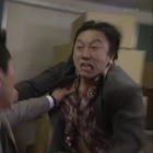 神楽坂署生活安全課－第5作（2008年）「失われた絆・愛犬誘拐