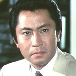 江戸川乱歩の美女シリーズ2、4、10、12、13 Amazon.co.jp: 江戸川乱歩の美女シリーズ 天使と悪魔の美女