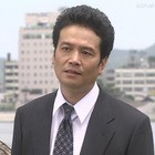 西村京太郎トラベルサスペンス 小林稔侍 第3作 04年 寝台特急 ブルートレイン 八分停車 オールキャスト2時間ドラマ