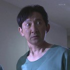西村京太郎トラベルサスペンス（小林稔侍）－第3作（2004年