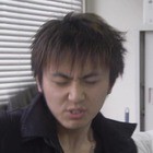 神楽坂署生活安全課－第5作（2008年）「失われた絆・愛犬誘拐