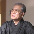 西村京太郎トラベルサスペンス（小林稔侍）－第3作（2004年