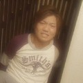 更生補導員 深津さくら 殺人者の来訪 告解者 貫地谷しほり 17年 オールキャスト2時間ドラマ
