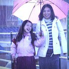 十津川警部シリーズ (渡瀬恒彦)－第53作（2014年）「伊豆