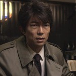 アナザーフェイス 刑事総務課 大友鉄 第2作 13年 敗者の嘘 人気シリーズ第二弾 謎の美人弁護士 放火殺人の闇にあの男が挑む オールキャスト2時間ドラマ