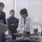Amazon.co.jp: 出獄後3冊 出所後の殺人者たち/安土茂 実録犯罪者