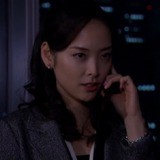 越境捜査（柴田恭兵、寺島進）－第2作（2010年）「警視庁VS神奈川県警