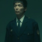 警部補 碓氷弘一 第2作 18年 マインド オールキャスト2時間ドラマ