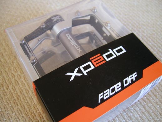 Amazon | XPEDO(エクスペド)XCF09AC BLACK PD-XP-083