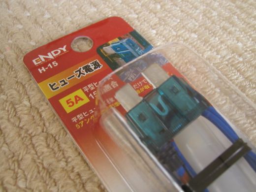 ftteリクエスト 1点 まとめ商品 SEIKOのプレサージュ スタジオジブリ 紅の豚 コラボレーション