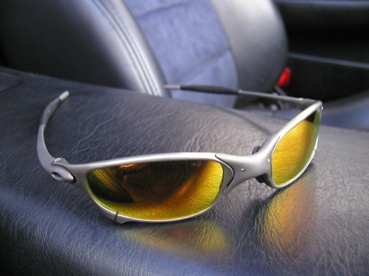 oakley tio2