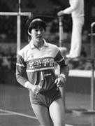 益子直美 について画像をまとめてみた いろんなニュース