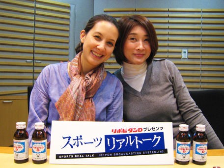 益子直美 について画像をまとめてみた いろんなニュース